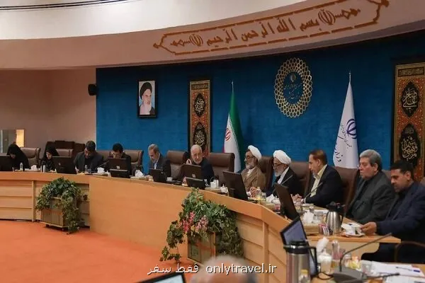 همراهی دولت و مردم برای توانمندسازی جامعه در مدیریت محله محور