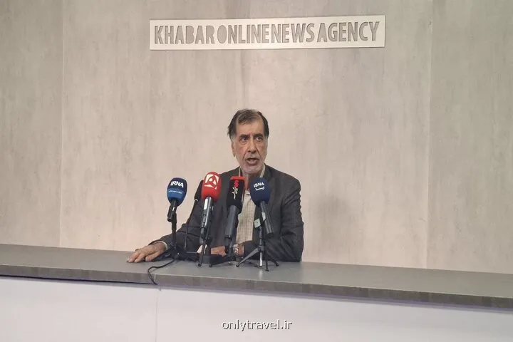 مصوبه مهریه مجلس ناقص و ناکافی است