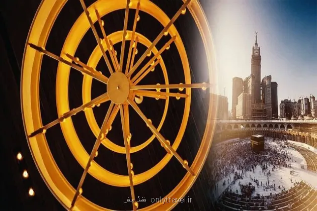 بررسی ادعای اعجاب انگیز یک ریاضی دان دوره صفوی