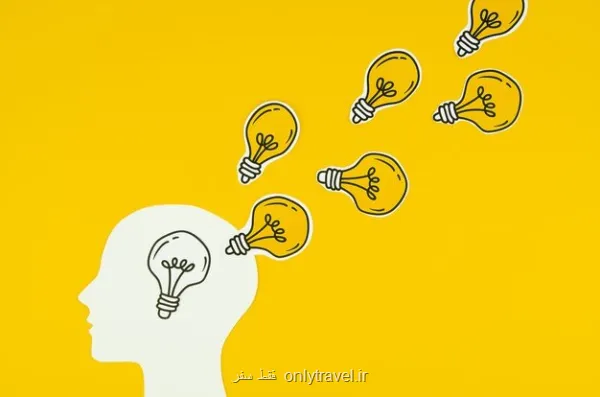 انتشار فراخوان جشنواره ایده پردازی و تجربه نوردی وصل آرمانی