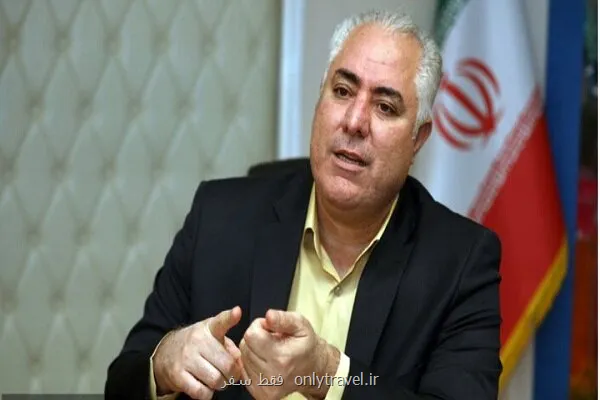 عرضه راهکارهای نوین برای ایمنی معابر