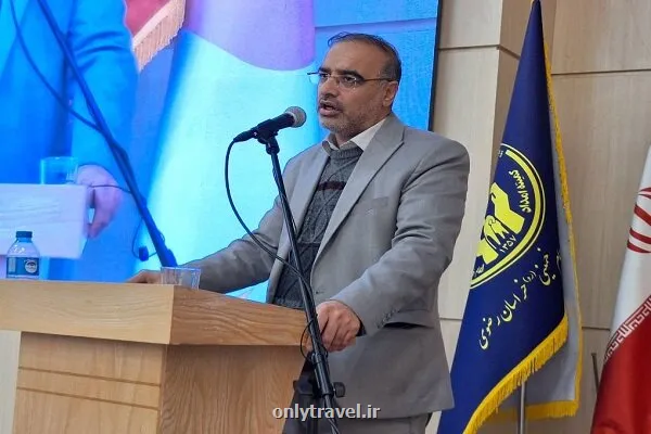 تغییر رویکرد کمیته امداد به سوی حمایت هوشمند و نیازمحور