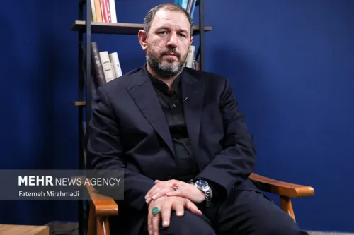 مدیریت شهری نوین مسیر توسعه پایدار و تاب آوری شهرهاست