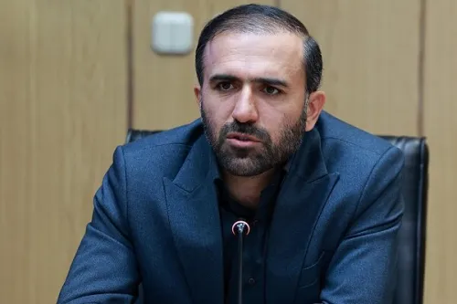 برنامه لشکر فرشتگان برای دانش آموزان 3000 تولید محتوا برای مدارس