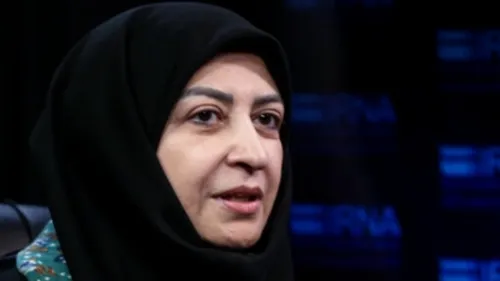 خسارت 20 همتی جنگ 12 روزه به محیط زیست