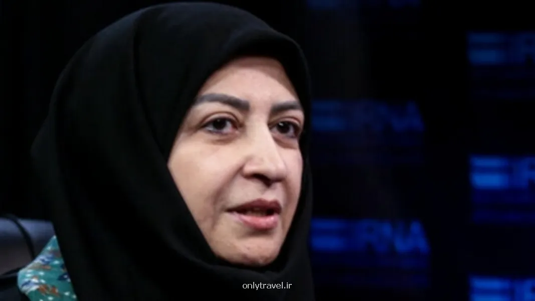 خسارت 20 همتی جنگ 12 روزه به محیط زیست