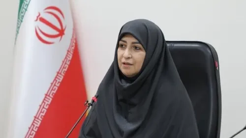 هرگونه تصرف و ساخت وساز در اراضی مستحدث ساحلی دریای خزر ممنوعست