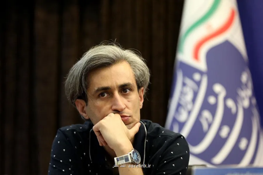 اینترنت در ایران چه طور فیلتر می شود؟