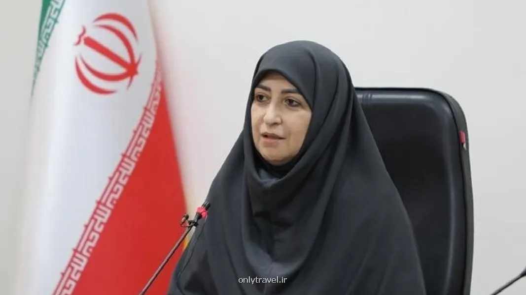 هرگونه تصرف و ساخت وساز در اراضی مستحدث ساحلی دریای خزر ممنوعست