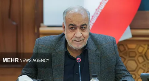 پرداخت ۲۷۰۰ میلیارد تومان از مطالبات مهندسان مشاور راه و راه آهن