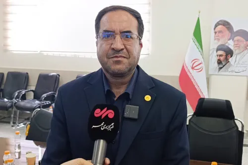 ساخت وساز در جنگل بدون مجوز ممنوع است