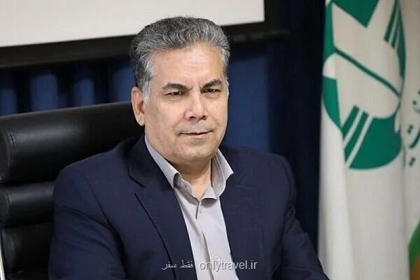 مسئولیت دستگاه ها تفکیک شد