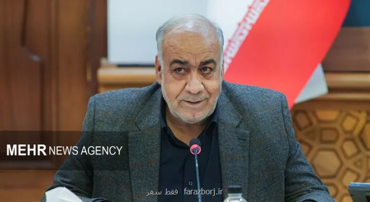 پرداخت ۲۷۰۰ میلیارد تومان از مطالبات مهندسان مشاور راه و راه آهن