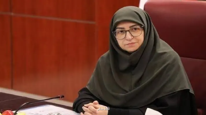 صدمه به ۱۳ منطقه تحت مدیریت محیط زیست در جنگ