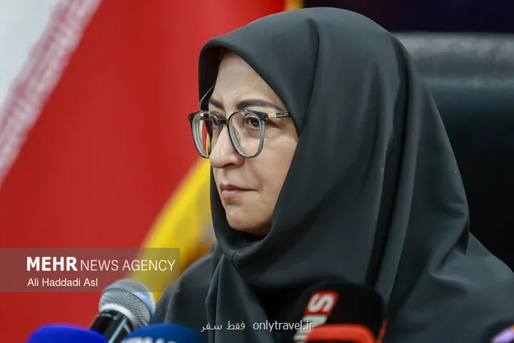 خسارت های محیط زیست جنگ در خلیج فارس را مطالبه می نماییم