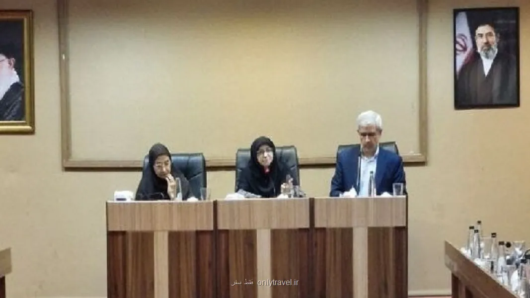 خبرنگاران معماران داستانها و دیده بانان جامعه هستند