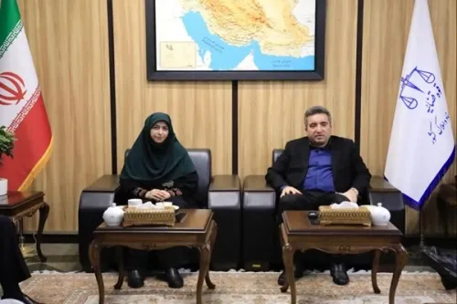 صدور سند مالکیت برای ۲۳ تالاب کشور به مساحت ۱ و چهار دهم میلیون هکتار