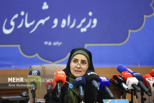 ۷۰۰ هزار متقاضی واقعی در انتظار مسکن هستند