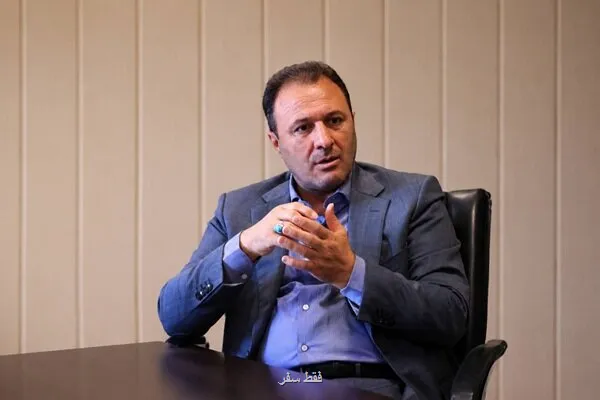 مجانی شدن حمل و نقل عمومی مهلتی برای کاهش مصرف سوخت