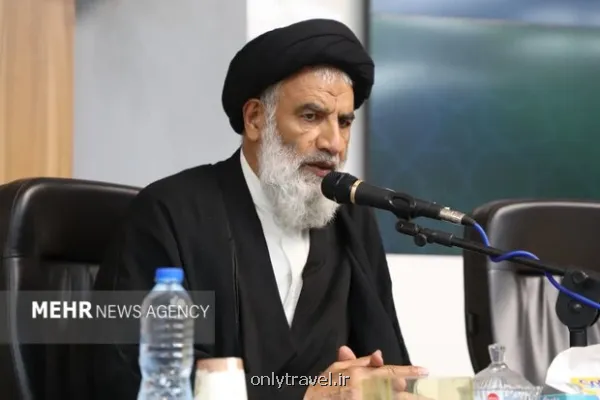 خوزستان باید از سهمیه بندی قطعی برق مستثنی شود