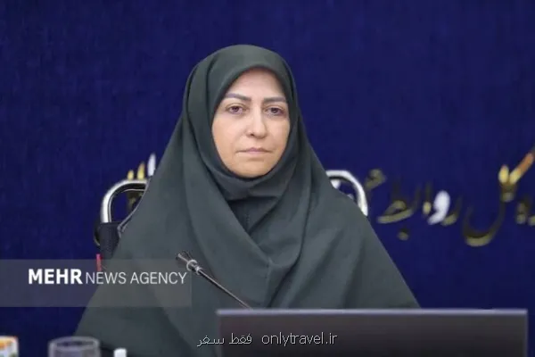مشکل کم آبی در ۷۰ درصد تالاب های کشور