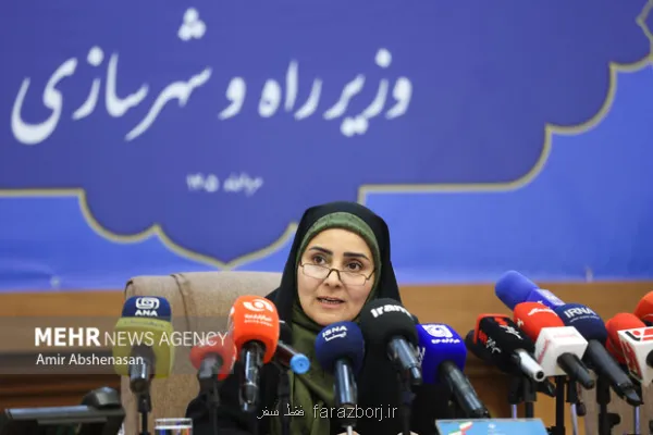 ۷۰۰ هزار متقاضی واقعی در انتظار مسکن هستند