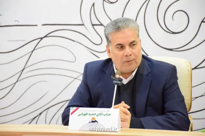 حضور تاریخی رئیس جمهوری در اجلاس COP-۱۷ ارمنستان