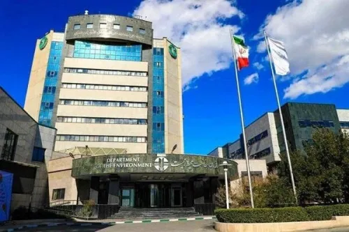 هیچ مجوزی برای معدنکاری در خبر صادر نشده