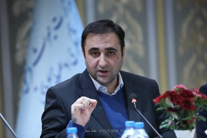فرصتهای محبوس گردشگری آزاد می شود گردشگری شکار درآمدزاست فرصتهای محبوس گردشگری آزاد می شود گردشگری شکار درآمدزاست