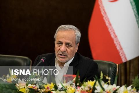 كسانی كه بر صندلی مدیریت تكیه می زنند از مشكلات گره گشایی كنند كسانی كه بر صندلی مدیریت تكیه می زنند از مشكلات گره گشایی كنند