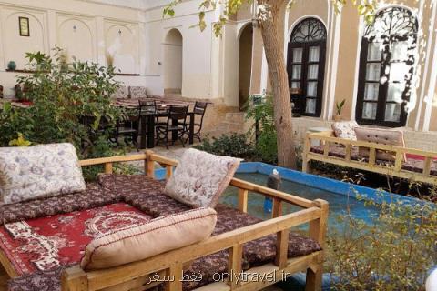تابوی بوم گردی در تهران شكسته می گردد تابوی بوم گردی در تهران شكسته می گردد
