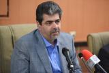 هیچ یك از اعضای تیم تدوین برنامه سوم توسعه شهر تهران، از گروه جدا نخواهند شد