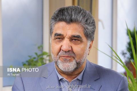 سفارش های قائم مقام وزیر كشور به مدیران كل امور بانوان استانداریها سفارش های قائم مقام وزیر كشور به مدیران كل امور بانوان استانداریها