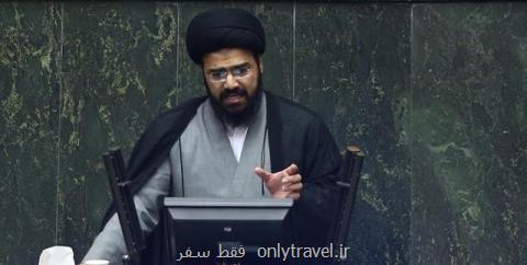 طباطبایی نژاد: از مهاجرت روستاییان به شهرها جلوگیری شود طباطبایی نژاد: از مهاجرت روستاییان به شهرها جلوگیری شود