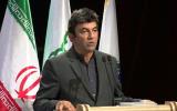 شناسایی 900 پلاك خطرناك در بازار، استقرار آتش نشان مقیم در پاساژها