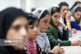 اعلام آمادگی ثبت احوال تهران برای صدور مجانی كارت ملی برای دختران شین آبادی