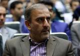 پرداخت مطالبات كارگران بازنشسته اولویت شهرداری تهران باشد