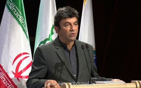 شناسایی 900 پلاك خطرناك در بازار، استقرار آتش نشان مقیم در پاساژها