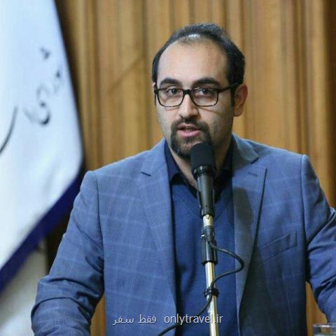 لزوم انتشار لیست خبرنگاران دریافت كننده طرح ترافیك به همراه نام رسانه لزوم انتشار لیست خبرنگاران دریافت كننده طرح ترافیك به همراه نام رسانه