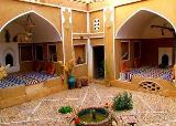 نقشه راه توسعه بوم گردی در آذربایجان شرقی