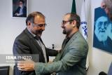 واكنش حجت نظری به مخالفت مجلس با تحقیق و تفحص از شهرداری تهران