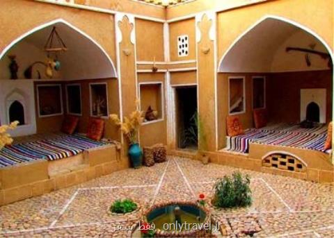 نقشه راه توسعه بوم گردی در آذربایجان شرقی