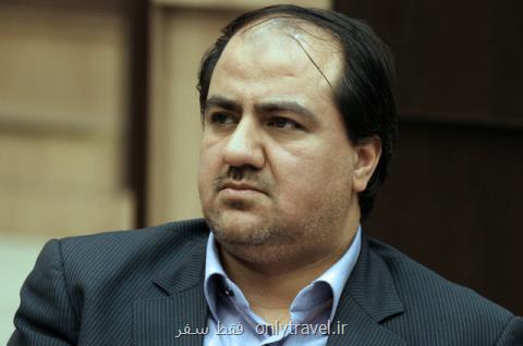 هیچ سوله مدیریت بحرانی در اختیار صدا و سیما نیست هیچ سوله مدیریت بحرانی در اختیار صدا و سیما نیست