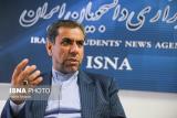 ضرورت اجرای طرح جمع آوری اتباع غیرمجاز همراه با تكریم و رعایت اخلاق انسانی