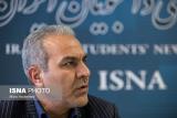 تولید حدود 1 و نیم میلیارد گل شاخه بریده در استان تهران
