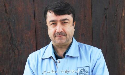 ثبت 15 اثر منقول گلستان در لیست آثار ملی كشور ثبت 15 اثر منقول گلستان در لیست آثار ملی كشور