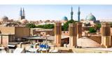 حكمی متفاوت برای مجرم میراث فرهنگی