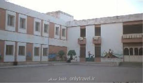بهسازی آسفالت ۹۷ مدرسه شمال شرق تهران بهسازی آسفالت ۹۷ مدرسه شمال شرق تهران