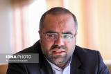 وزارت كشور به دنبال ضابطه مند كردن فعالیت تاكسی های اینترنتی
