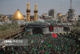 سفر به عراق عادی شد بعلاوه قیمت